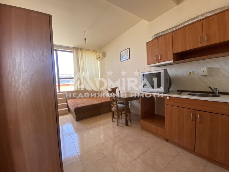 Zu verkaufen  Studio region Burgas , Nesebar , 40 qm | 11875398 - Bild [7]