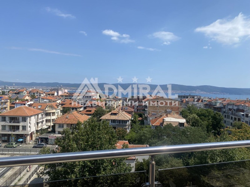 Zu verkaufen  Studio region Burgas , Nesebar , 40 qm | 11875398 - Bild [2]