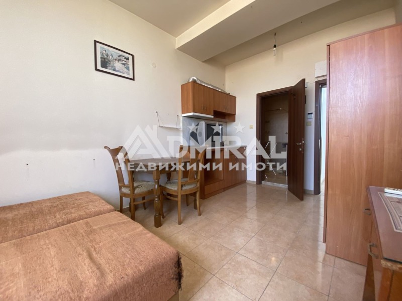 Zu verkaufen  Studio region Burgas , Nesebar , 40 qm | 11875398 - Bild [8]