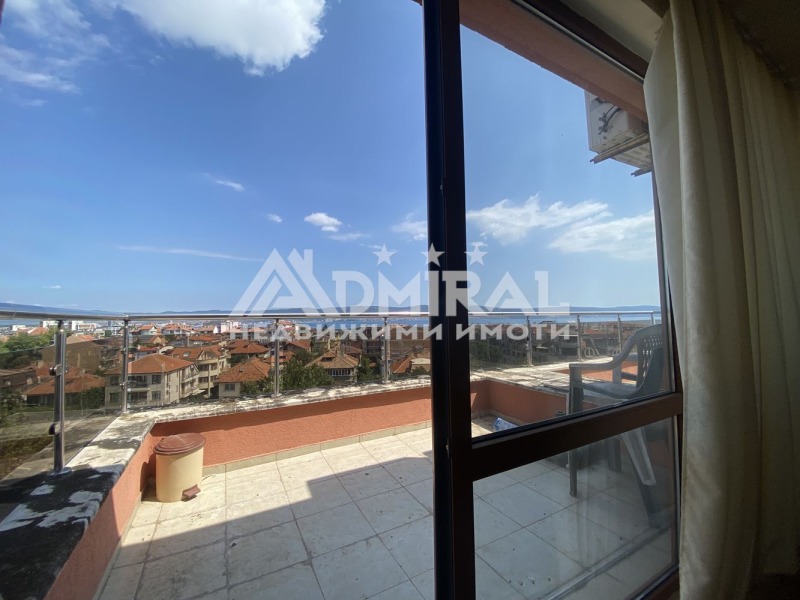 Zu verkaufen  Studio region Burgas , Nesebar , 40 qm | 11875398