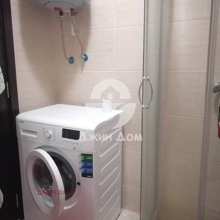 Продава  1-стаен област Бургас , к.к. Слънчев бряг , 31 кв.м | 33442960 - изображение [6]