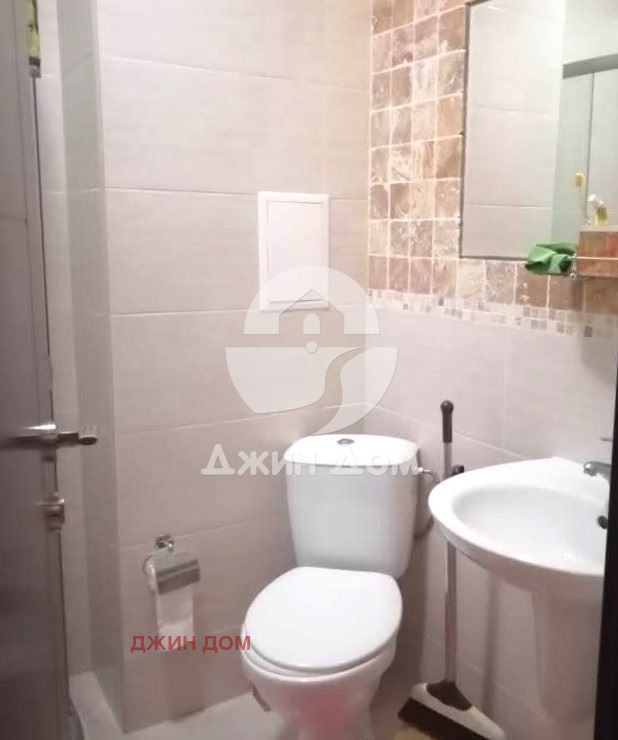 Продава  1-стаен област Бургас , к.к. Слънчев бряг , 31 кв.м | 33442960 - изображение [5]