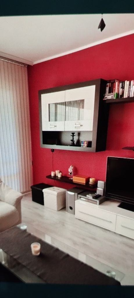 Na sprzedaż  Studio Sofia , Ljulin 8 , 48 mkw | 23516248