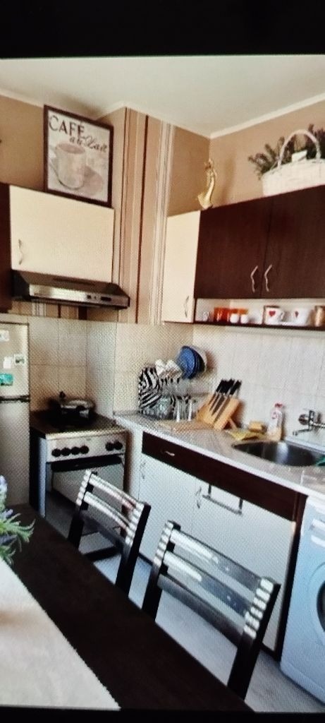 Na sprzedaż  Studio Sofia , Ljulin 8 , 48 mkw | 23516248 - obraz [9]