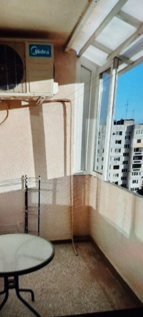 Na sprzedaż  Studio Sofia , Ljulin 8 , 48 mkw | 23516248 - obraz [7]