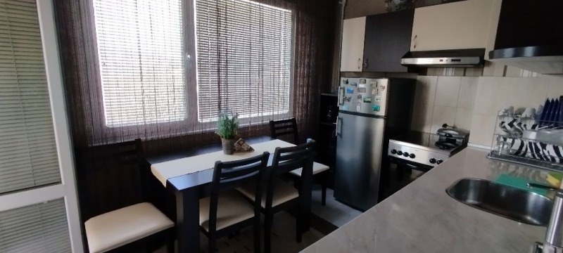 Na sprzedaż  Studio Sofia , Ljulin 8 , 48 mkw | 23516248 - obraz [6]