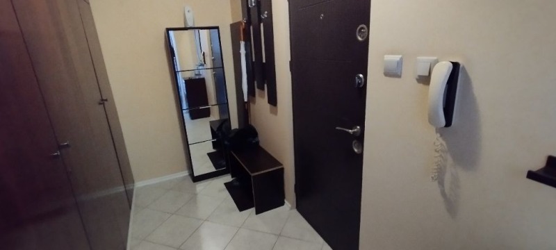 Na sprzedaż  Studio Sofia , Ljulin 8 , 48 mkw | 23516248 - obraz [13]