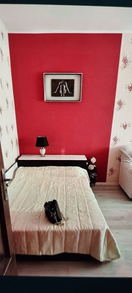 Na sprzedaż  Studio Sofia , Ljulin 8 , 48 mkw | 23516248 - obraz [2]