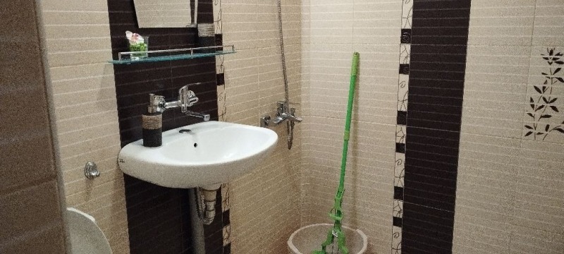 Na sprzedaż  Studio Sofia , Ljulin 8 , 48 mkw | 23516248 - obraz [11]