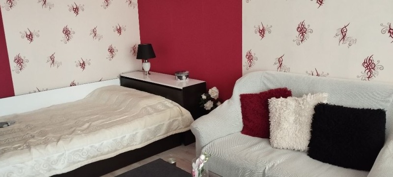 Na sprzedaż  Studio Sofia , Ljulin 8 , 48 mkw | 23516248 - obraz [14]