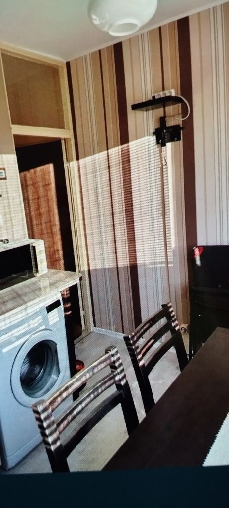 Na sprzedaż  Studio Sofia , Ljulin 8 , 48 mkw | 23516248 - obraz [10]