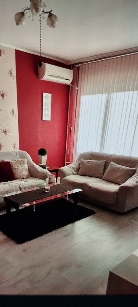 Na sprzedaż  Studio Sofia , Ljulin 8 , 48 mkw | 23516248 - obraz [3]