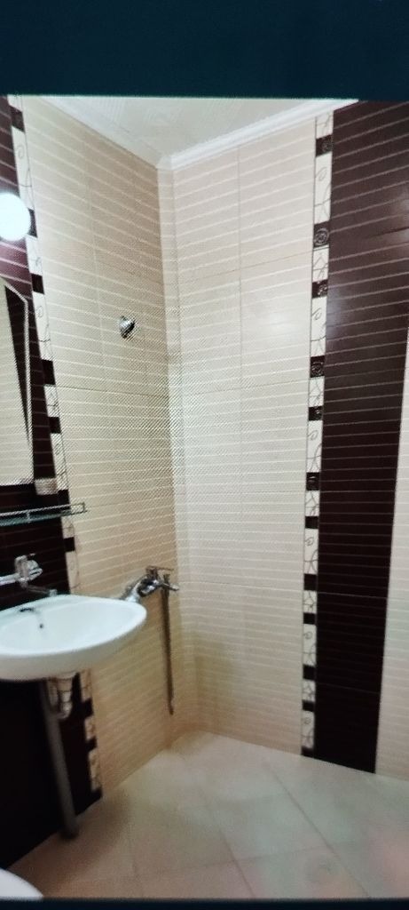 Na sprzedaż  Studio Sofia , Ljulin 8 , 48 mkw | 23516248 - obraz [12]