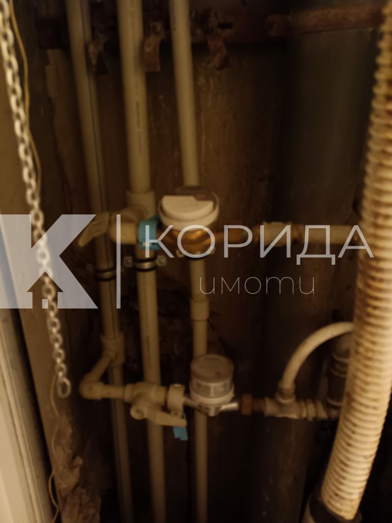 Продава 1-СТАЕН, гр. София, Връбница 2, снимка 8 - Апартаменти - 52876747