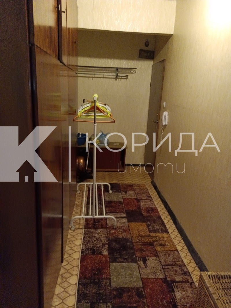 Продава 1-СТАЕН, гр. София, Връбница 2, снимка 4 - Апартаменти - 52876747