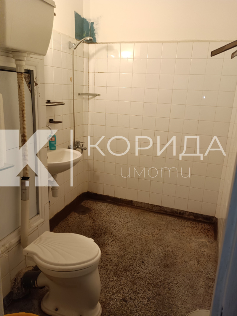 Продава 1-СТАЕН, гр. София, Връбница 2, снимка 6 - Апартаменти - 52876747