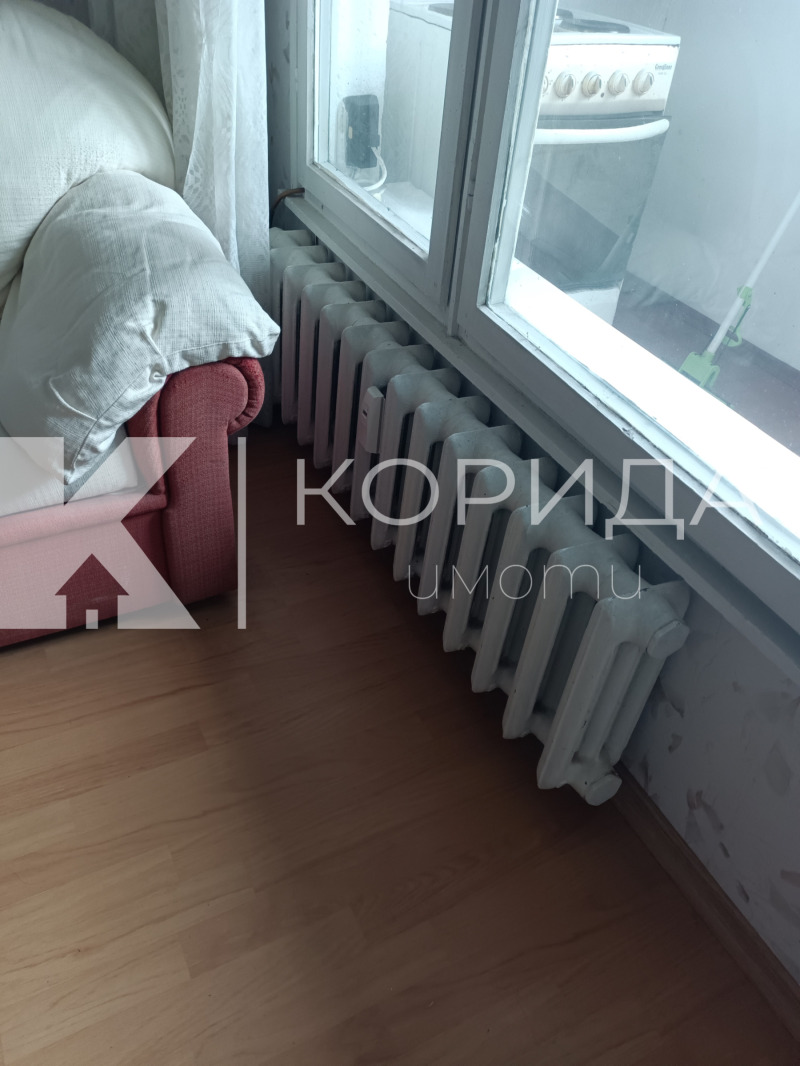 Продава 1-СТАЕН, гр. София, Връбница 2, снимка 13 - Апартаменти - 52876747