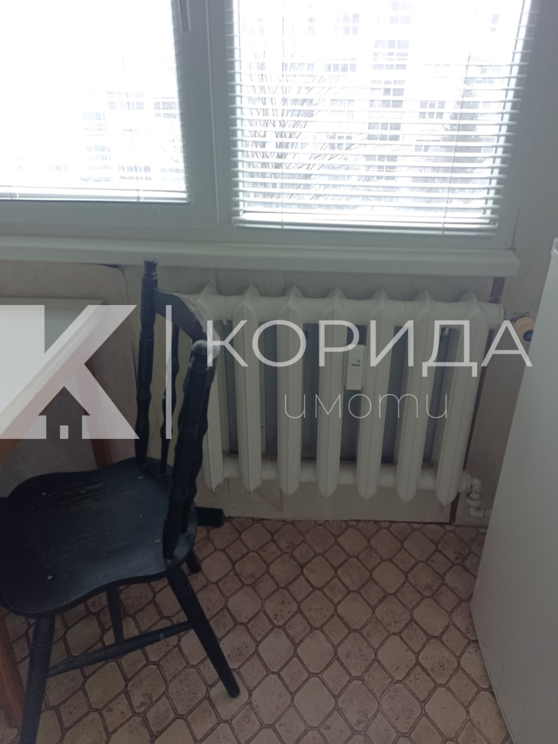 Продава 1-СТАЕН, гр. София, Връбница 2, снимка 12 - Апартаменти - 52876747