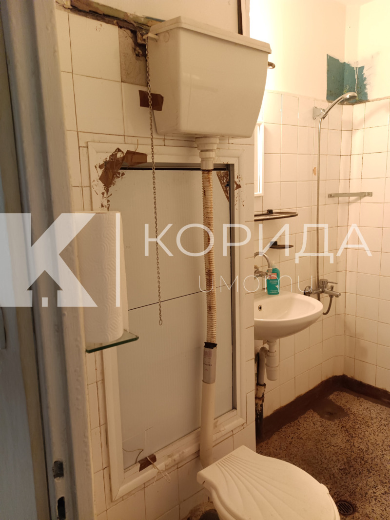 Продава 1-СТАЕН, гр. София, Връбница 2, снимка 7 - Апартаменти - 52876747