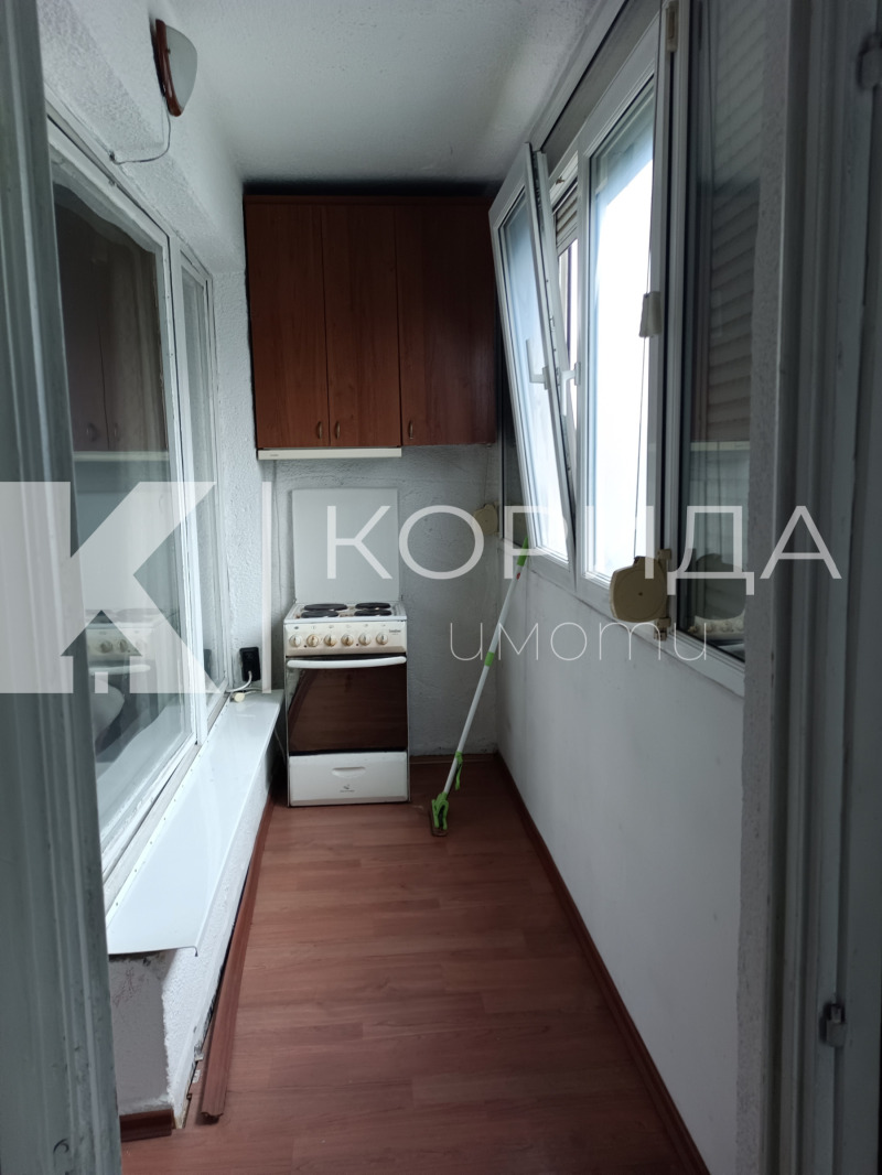 Продава  1-стаен град София , Връбница 2 , 46 кв.м | 11091919 - изображение [2]