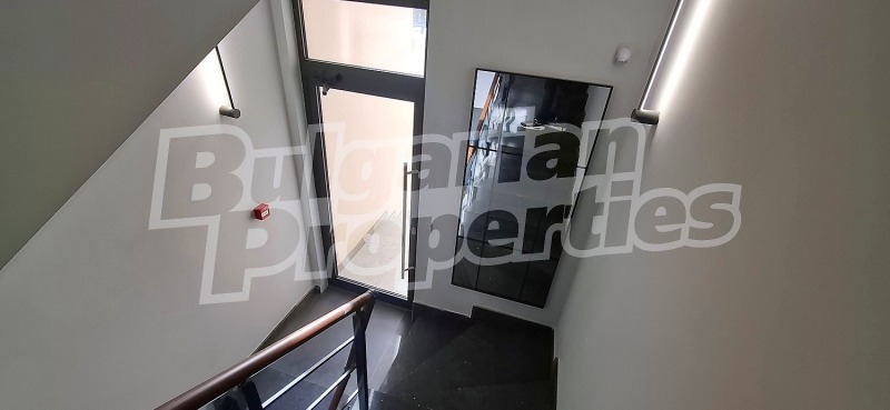 Продава 1-СТАЕН, гр. Ахтопол, област Бургас, снимка 9 - Апартаменти - 52960113