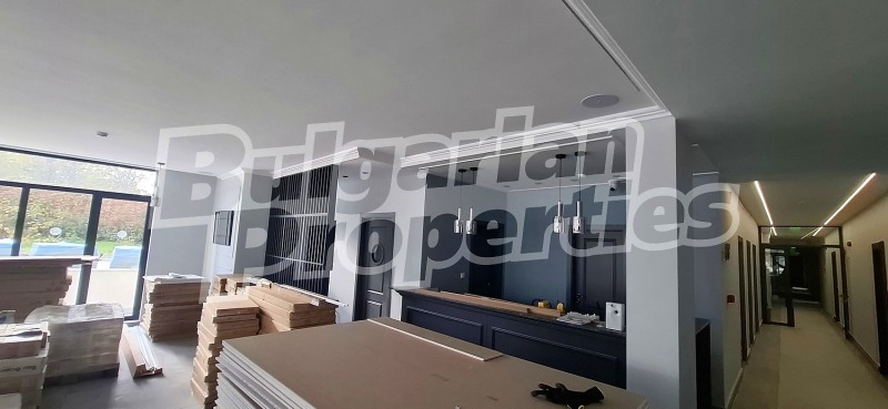 Продава 1-СТАЕН, гр. Ахтопол, област Бургас, снимка 11 - Апартаменти - 52960113