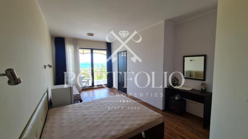 En venta  1 dormitorio región Burgas , Sozopol , 70 metros cuadrados | 12718509 - imagen [5]