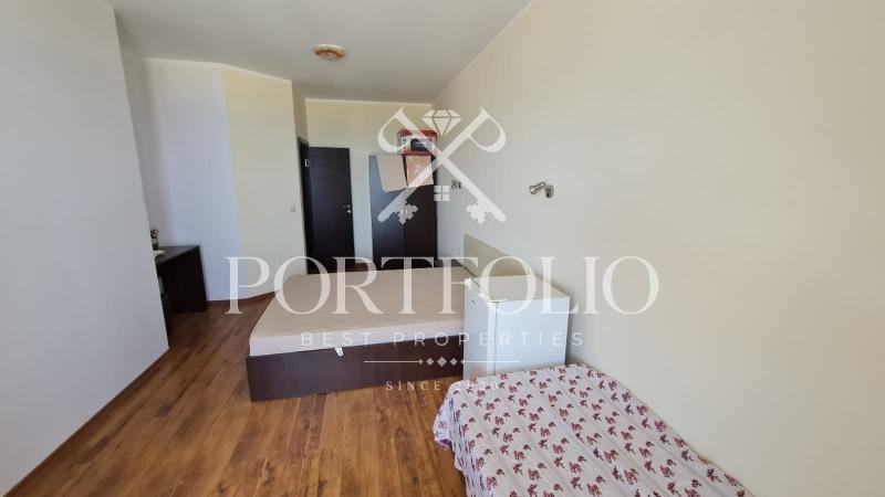 En venta  1 dormitorio región Burgas , Sozopol , 70 metros cuadrados | 12718509 - imagen [4]