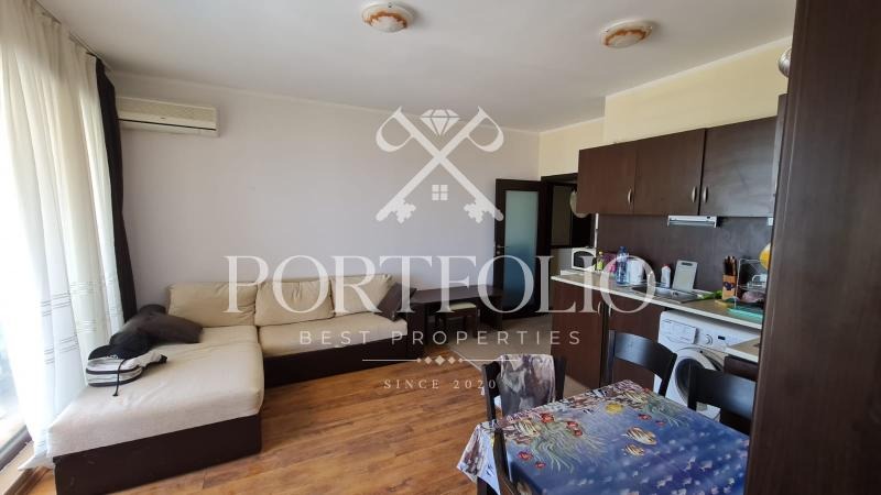 Till salu  1 sovrum region Burgas , Sozopol , 70 kvm | 12718509 - bild [3]