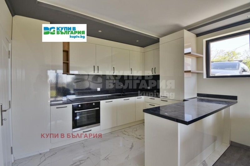 Продается  1 спальня Варна , Изгрев , 72 кв.м | 85741639 - изображение [2]