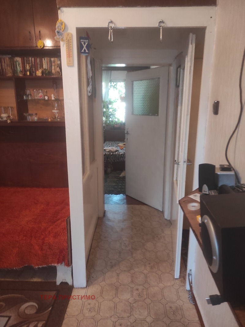 Te koop  1 slaapkamer Ruse , Zdravets Sever 2 , 50 m² | 10092948 - afbeelding [3]