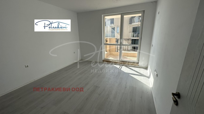 Продава  2-стаен област Бургас , гр. Свети Влас , 61 кв.м | 57484395 - изображение [3]