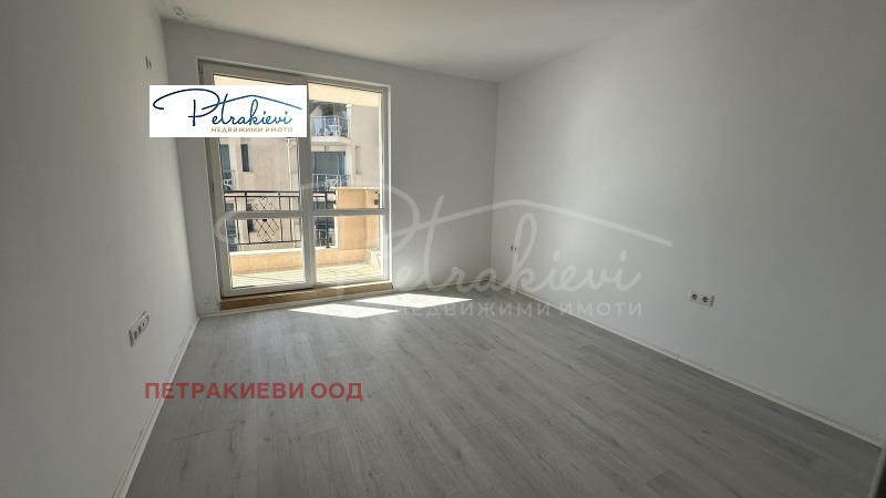 Продава  2-стаен област Бургас , гр. Свети Влас , 61 кв.м | 57484395 - изображение [9]