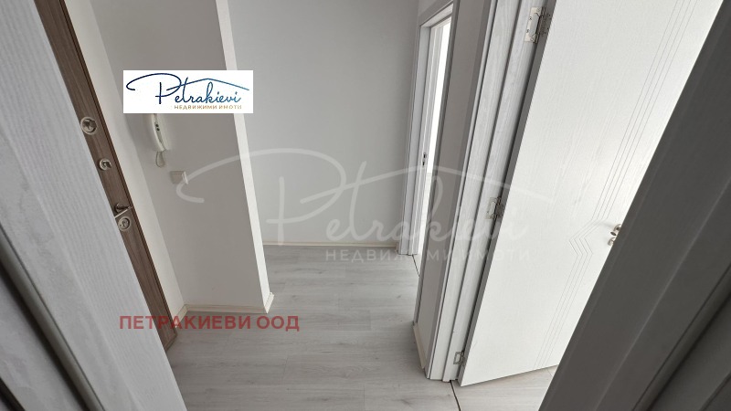 À vendre  1 chambre région Bourgas , Sveti Vlas , 61 m² | 57484395 - image [2]