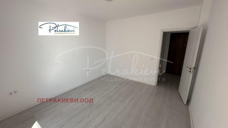 À vendre  1 chambre région Bourgas , Sveti Vlas , 61 m² | 57484395 - image [10]