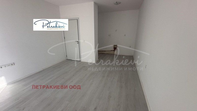 Продава 2-СТАЕН, гр. Свети Влас, област Бургас, снимка 3 - Aпартаменти - 47702010