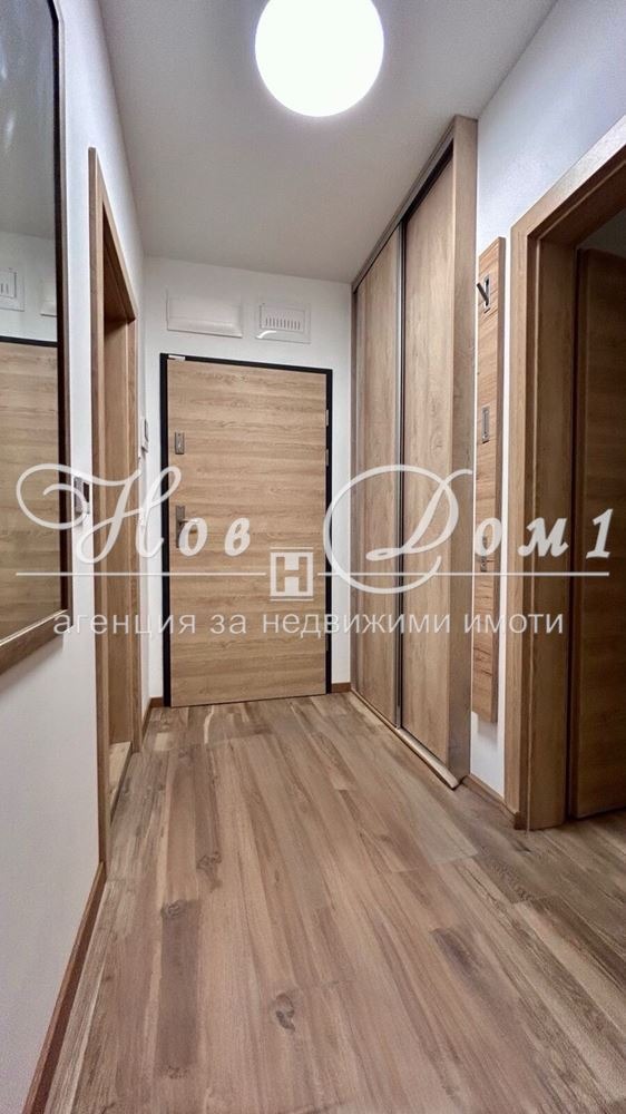 Продава  2-стаен град Варна , к.к. Св.Св. Константин и Елена , 65 кв.м | 61872922 - изображение [12]