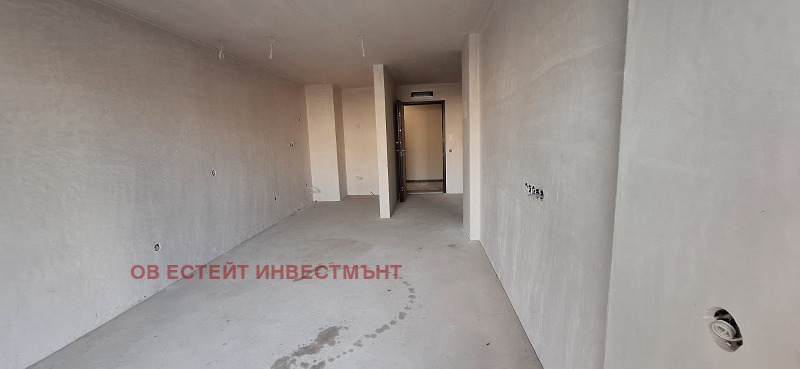 Продава  2-стаен град София , Овча купел 2 , 90 кв.м | 47085090 - изображение [3]