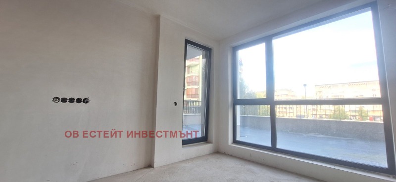 Продава  2-стаен град София , Овча купел 2 , 90 кв.м | 47085090 - изображение [7]