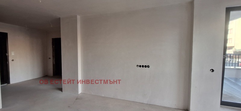 Продава  2-стаен град София , Овча купел 2 , 90 кв.м | 47085090 - изображение [6]