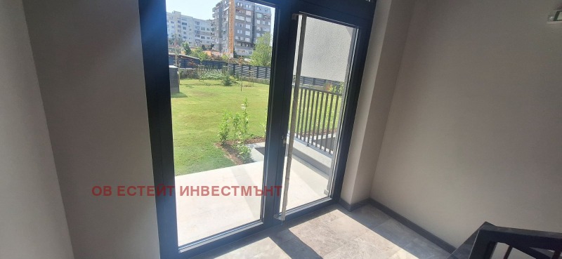 Продава  2-стаен град София , Овча купел 2 , 90 кв.м | 47085090 - изображение [11]