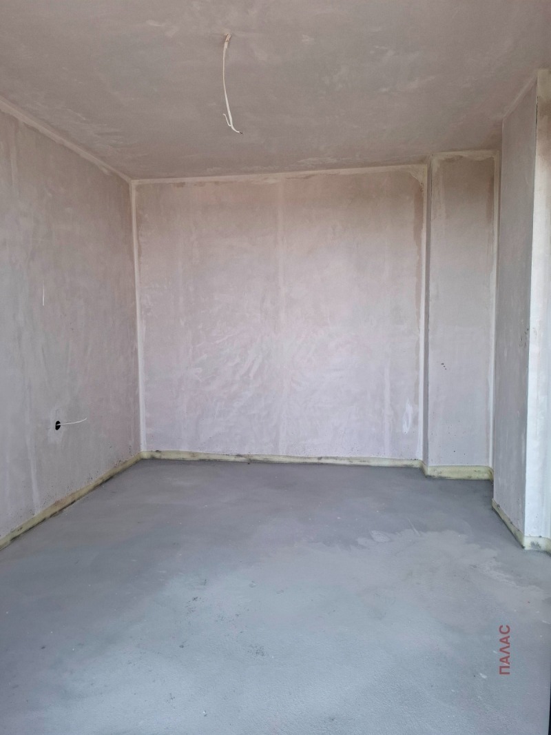 Till salu  1 sovrum Burgas , Slaveikov , 65 kvm | 82546047 - bild [9]