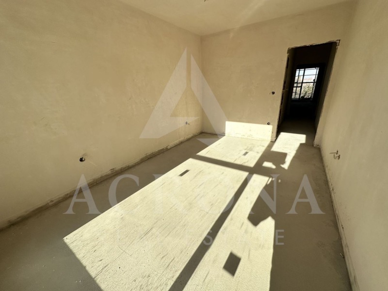 À venda  1 quarto Plovdiv , Iujen , 77 m² | 39555892 - imagem [3]