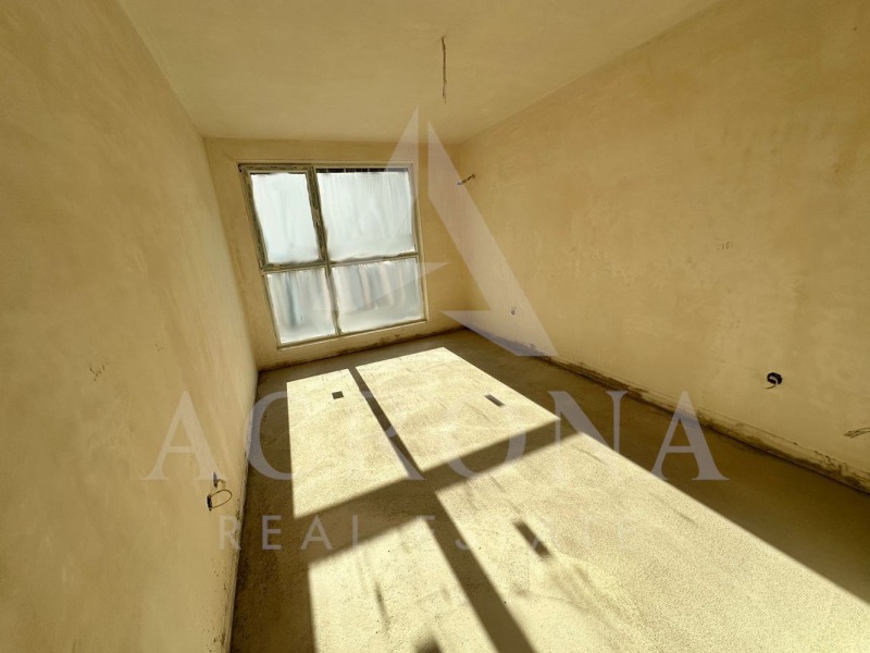 À venda  1 quarto Plovdiv , Iujen , 77 m² | 39555892 - imagem [4]