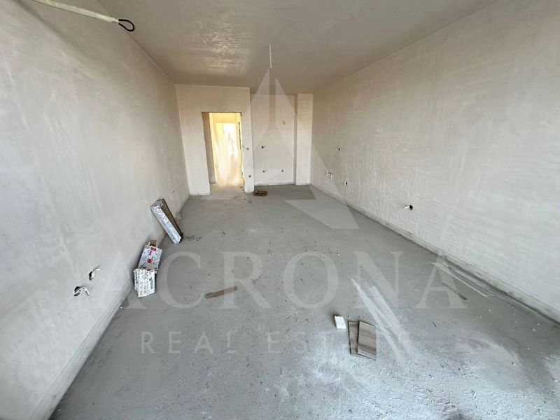 Продава 2-СТАЕН, град Пловдив, Южен • 72732 € • 90295955 — Holmes.bg