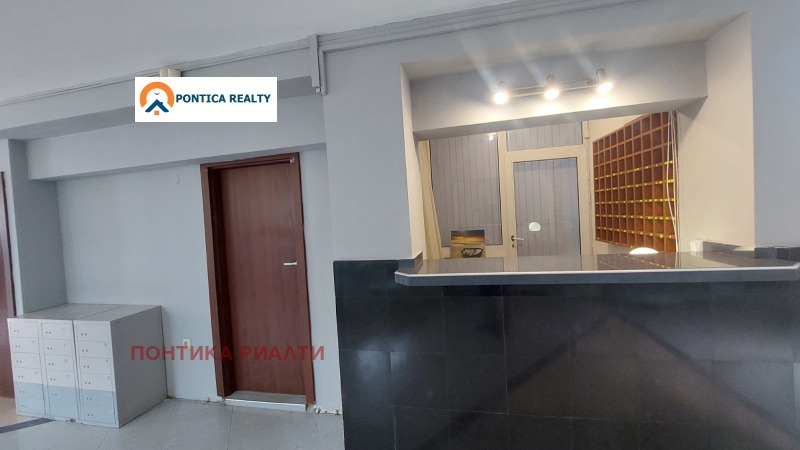 Продава 2-СТАЕН, к.к. Слънчев бряг, област Бургас, снимка 10 - Апартаменти - 52331502