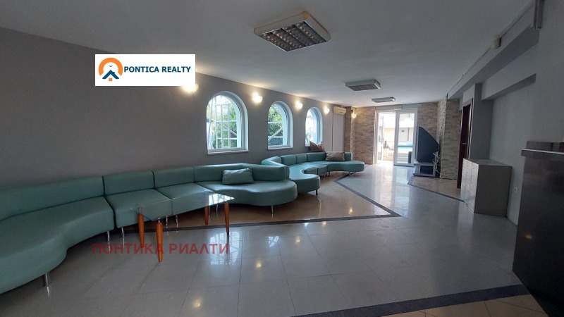 Продава 2-СТАЕН, к.к. Слънчев бряг, област Бургас, снимка 11 - Апартаменти - 52331502