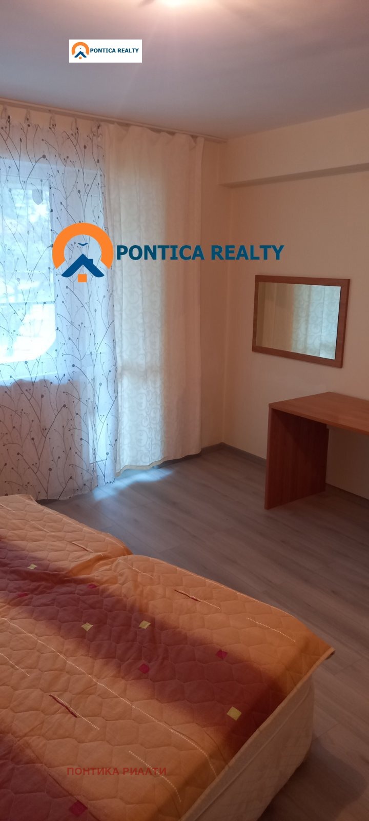 Продава 2-СТАЕН, к.к. Слънчев бряг, област Бургас, снимка 6 - Апартаменти - 52331502