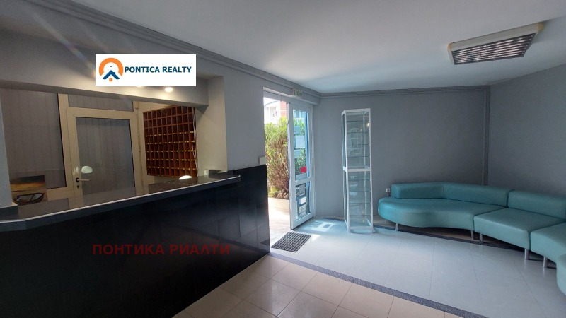 Продава 2-СТАЕН, к.к. Слънчев бряг, област Бургас, снимка 8 - Апартаменти - 52331502