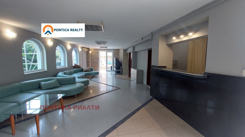 Продава 2-СТАЕН, к.к. Слънчев бряг, област Бургас, снимка 9 - Апартаменти - 52331502